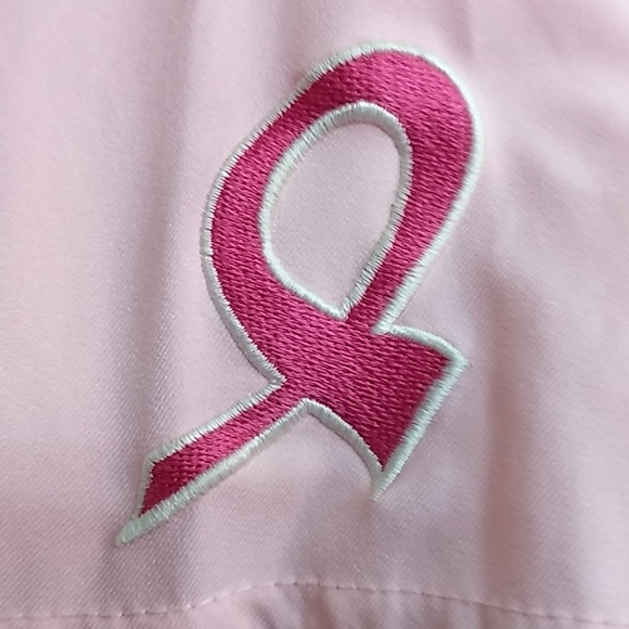 Women's USMNT Soccer Jersey - Picture 6 of 6